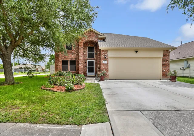 Homes for sale in Baytown, TX | 8038 Echinacea Dr, Baytown, TX 77521 | MLS# 26461107