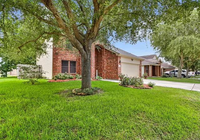 Homes for sale in Baytown, TX | 8038 Echinacea Dr, Baytown, TX 77521 | MLS# 26461107