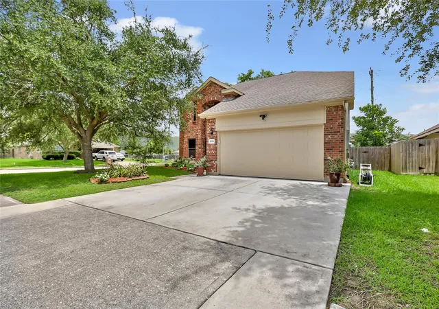 Homes for sale in Baytown, TX | 8038 Echinacea Dr, Baytown, TX 77521 | MLS# 26461107