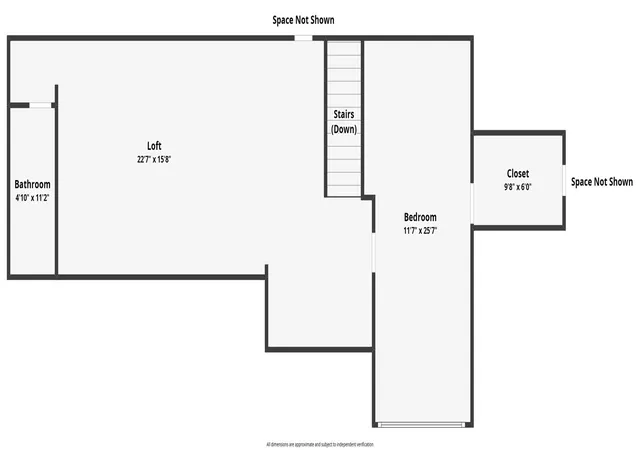 49th image of 390 County Road 4871, Dayton, TX 77535 | MLS# 90437548