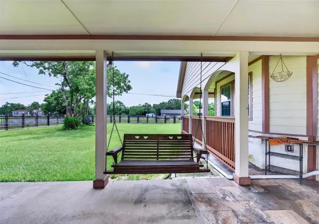 Photo 4 of Single family home for sale at 390 County Rd 4871, Dayton, TX 77535 | MLS# 90437548 | Listing updated on 2026-09-06