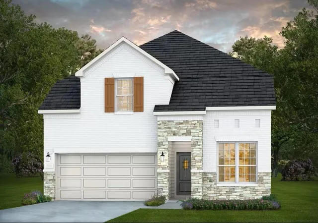 1st image of 122 Gusto Cvs, Sugar Land, TX 77469 | MLS# 23347526