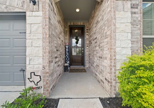 Homes for sale in Tomball, TX | 21307 Fresno Brook Cir, Tomball, TX 77377 | MLS# 30722604