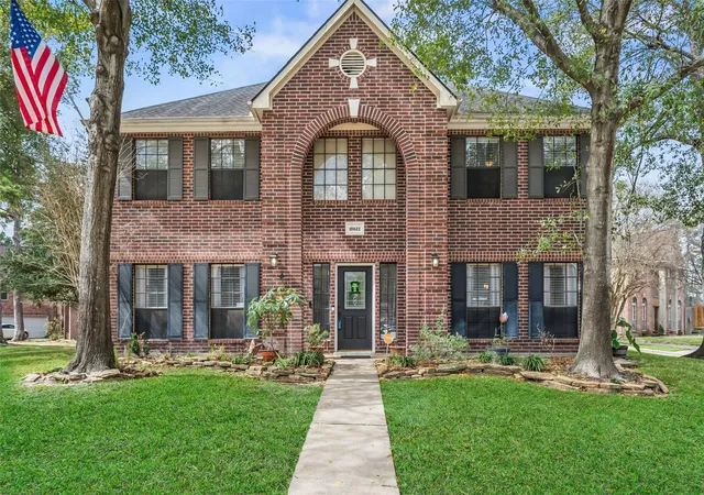 Homes for sale in Houston, TX | 10622 Alderford Ct, Houston, TX 77070 | MLS# 76912967