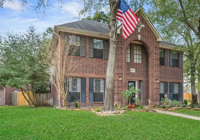 Homes for sale in Houston, TX | 10622 Alderford Ct, Houston, TX 77070 | MLS# 76912967