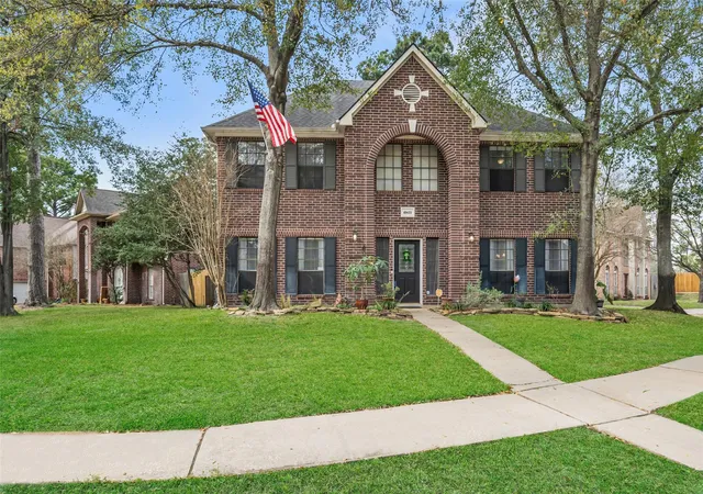 Homes for sale in Houston, TX | 10622 Alderford Ct, Houston, TX 77070 | MLS# 76912967