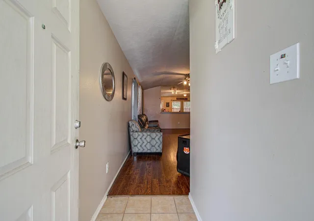 Photo 3 of Sale Pending at 10330 Fire Sage Dr, Humble, TX 77396 | MLS# 78158661 | Listing updated on 2026-08-28