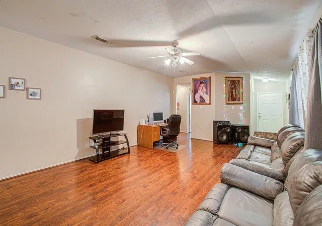 Photo 3 of Sale Pending at 10330 Fire Sage Dr, Humble, TX 77396 | MLS# 78158661 | Listing updated on 2026-08-28