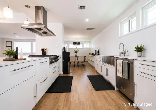 1st image of 5503 Yarwell Dr, Houston, TX 77096 | MLS# 24887977