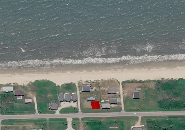 Homes for sale in Gilchrist, TX | 1282 Hwy 87, Gilchrist, TX 77617 | MLS# 64106169