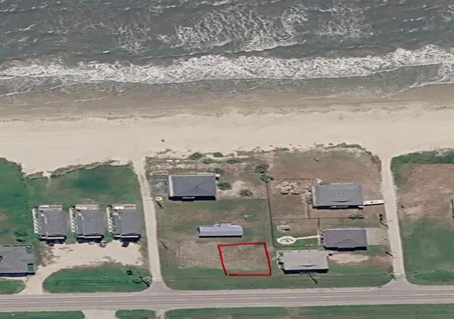 Homes for sale in Gilchrist, TX | 1282 Hwy 87, Gilchrist, TX 77617 | MLS# 64106169
