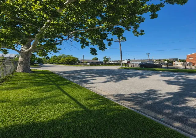 Photo 2 of Sale Pending at 4115 Billingsley St, Houston, TX 77009 | MLS# 29199678 | Listing updated on 2026-09-02