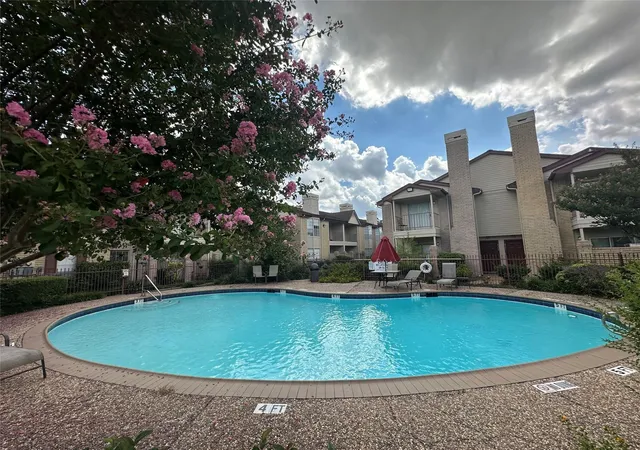 24th image of 2120 El Paseo St #3308, Houston, TX 77054 | MLS# 82126432