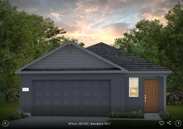 1st image of 6822 Bens Lndg, Cove, TX 77523 | MLS# 55421878