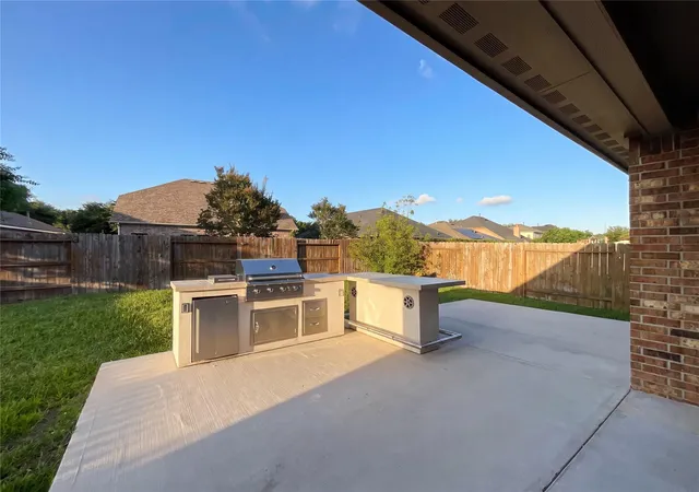 Homes for sale in Porter, TX | 21205 Timber Bluff Ln, Porter, TX 77365 | MLS# 24731210
