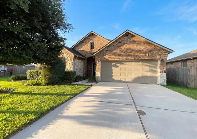 Homes for sale in Porter, TX | 21205 Timber Bluff Ln, Porter, TX 77365 | MLS# 24731210