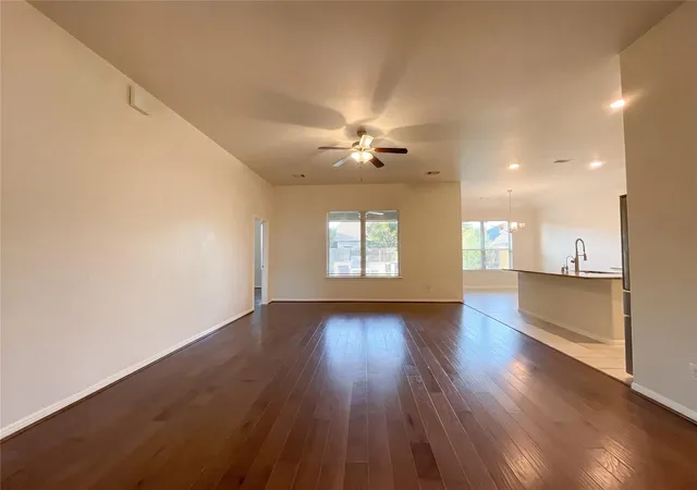 Photo 3 of Sale Pending at 21205 Timber Blf Ln, Porter, TX 77365 | MLS# 24731210 | Listing updated on 2026-09-17