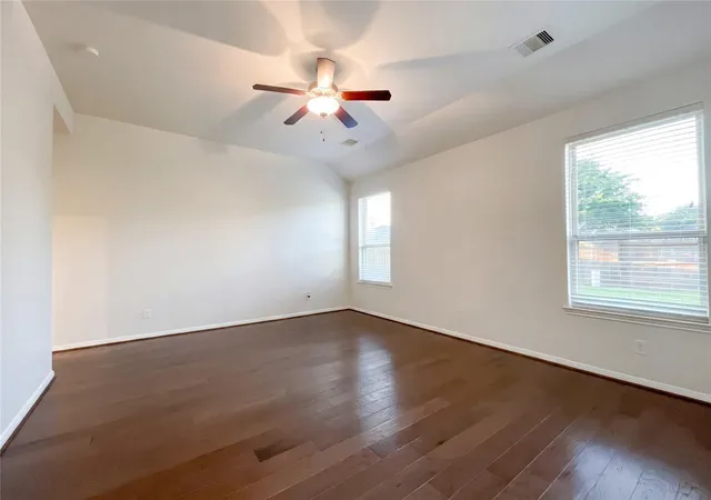 Photo 3 of Sale Pending at 21205 Timber Blf Ln, Porter, TX 77365 | MLS# 24731210 | Listing updated on 2026-09-17