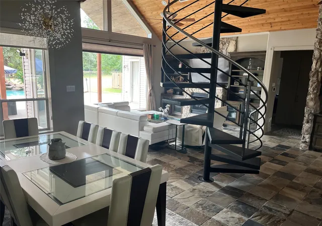 Photo 1 of Single family home for sale at 15453 Crown Oaks Dr, Montgomery, TX 77316 | MLS# 5818189 | Listing updated on 2026-05-14