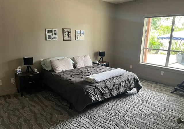 Photo 2 of Single family home for sale at 15453 Crown Oaks Dr, Montgomery, TX 77316 | MLS# 5818189 | Listing updated on 2026-05-14