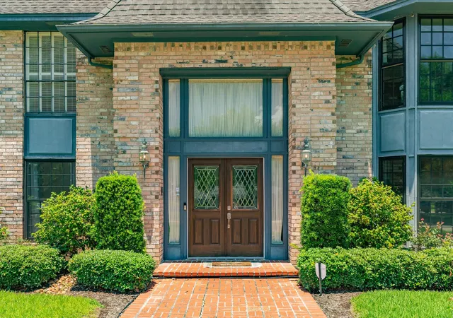 4th image of 110 Sequoia, Lake Jackson, TX 77566 | MLS# 73816134