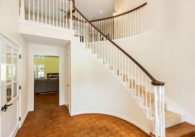 5th image of 110 Sequoia, Lake Jackson, TX 77566 | MLS# 73816134
