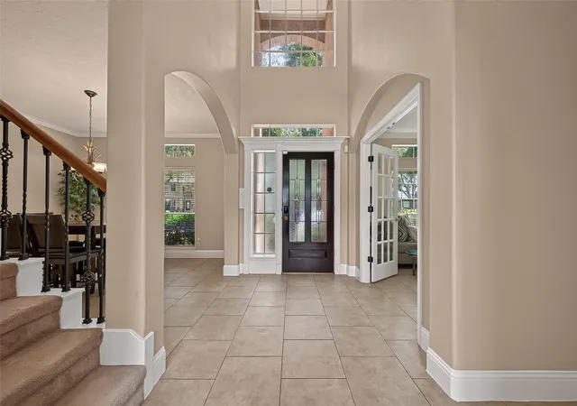 4th image of 4110 Walkabout Cir, Missouri City, TX 77459 | MLS# 62255497