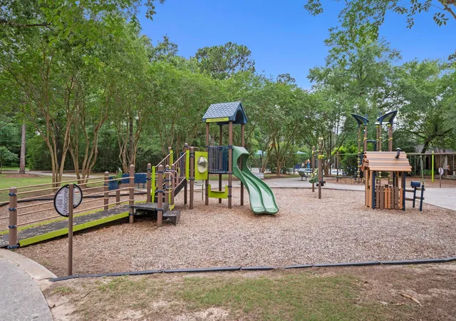 Photo 39 of Single family home for sale at 78 E Hobbit Glen Dr, Conroe, TX 77384 | MLS# 56928049 | Listing updated on 2026-09-13