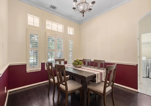 Photo 3 of Single family home for sale at 78 E Hobbit Glen Dr, Conroe, TX 77384 | MLS# 56928049 | Listing updated on 2026-10-10
