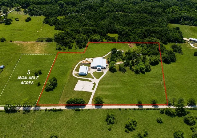 Homes for sale in Franklin, TX | 1235 Kelley Woods Ln, Franklin, TX 77856 | MLS# 39516262