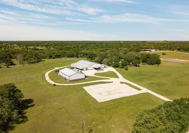 Homes for sale in Franklin, TX | 1235 Kelley Woods Ln, Franklin, TX 77856 | MLS# 39516262