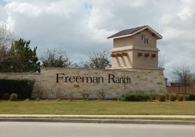 13th image of 2095 Mule Ridge Dr, Katy, TX 77493 | MLS# 51402628