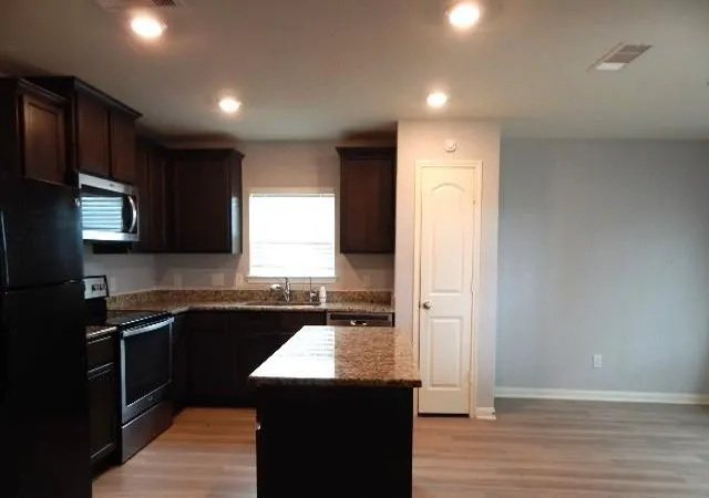 2nd image of 2095 Mule Ridge Dr, Katy, TX 77493 | MLS# 51402628