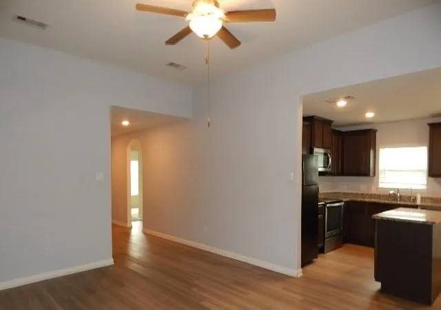 3rd image of 2095 Mule Ridge Dr, Katy, TX 77493 | MLS# 51402628