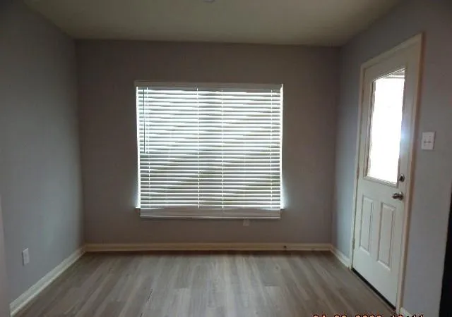 4th image of 2095 Mule Ridge Dr, Katy, TX 77493 | MLS# 51402628