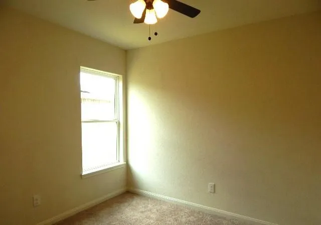 5th image of 2095 Mule Ridge Dr, Katy, TX 77493 | MLS# 51402628