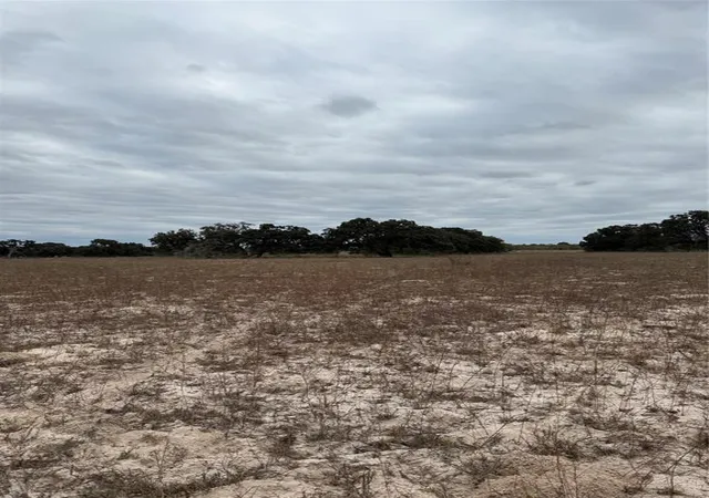 1st image of 3737 Bruce Lot 7 Rd, Poteet, TX 78065 | MLS# 47693258