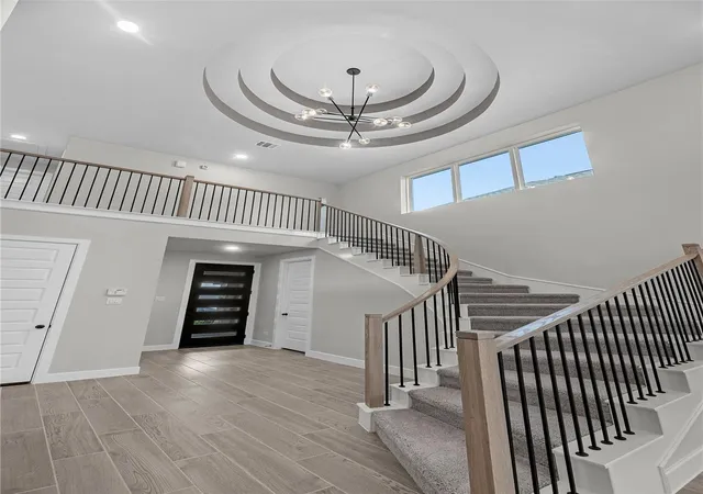Photo 2 of Single family home for sale at 15823 Swan Lake Ln, Conroe, TX 77302 | MLS# 44556623 | Listing updated on 2026-08-27