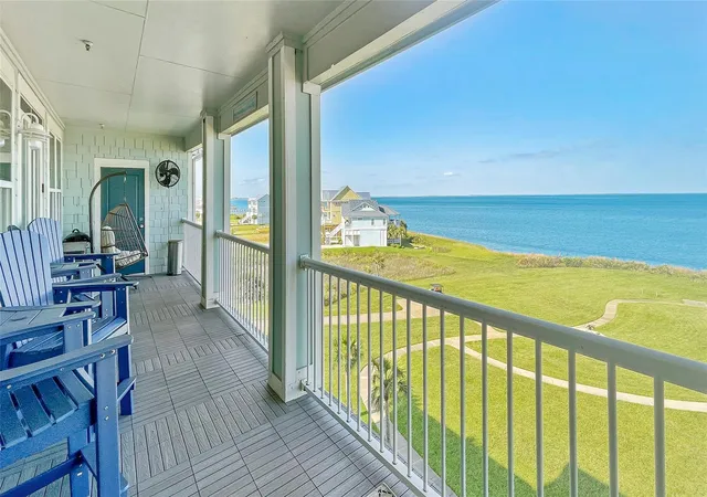 Condo for sale at 26570 Bay Water Dr #302, Galveston, TX 77554 | MLS# 63656459