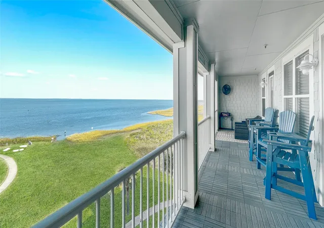 Photo 2 of Condo for sale at 26570 Bay Water Dr #302, Galveston, TX 77554 | MLS# 63656459 | Listing updated on 2026-08-19