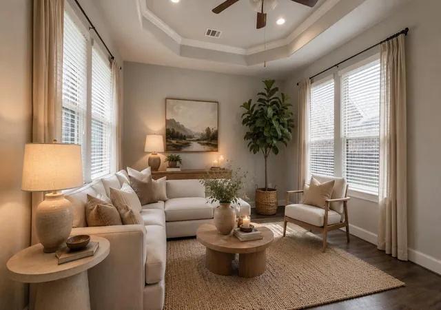 1st image of 12215 Forest Villas Ln, Conroe, TX 77304 | MLS# 66491394