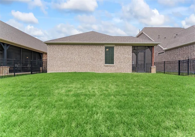 26th image of 12215 Forest Villas Ln, Conroe, TX 77304 | MLS# 66491394