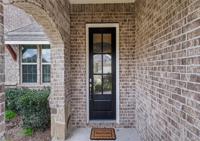 3rd image of 12215 Forest Villas Ln, Conroe, TX 77304 | MLS# 66491394