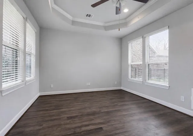 5th image of 12215 Forest Villas Ln, Conroe, TX 77304 | MLS# 66491394