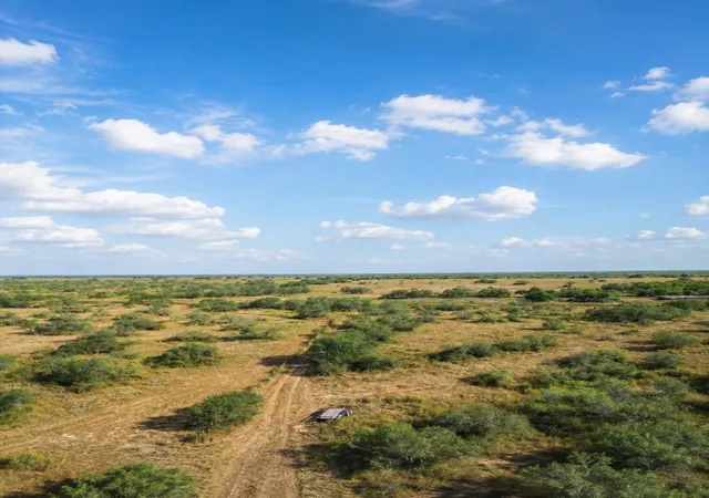 Photo 2 of Land for sale at 7307 & 7261 S Hwy 281, Encino, TX 78353 | MLS# 32501867 | Listing updated on 2026-08-25