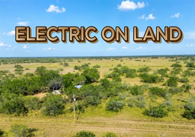 Photo 3 of Land for sale at 7307 & 7261 S Hwy 281, Encino, TX 78353 | MLS# 32501867 | Listing updated on 2026-08-25