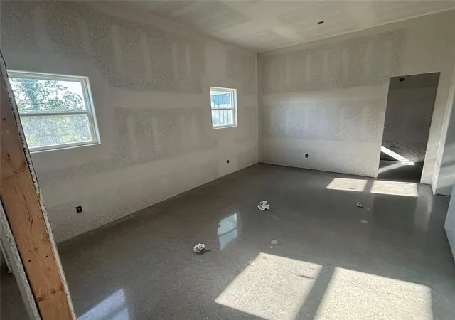 3rd image of 510 Jenni Ln, Dickinson, TX 77539 | MLS# 50973618