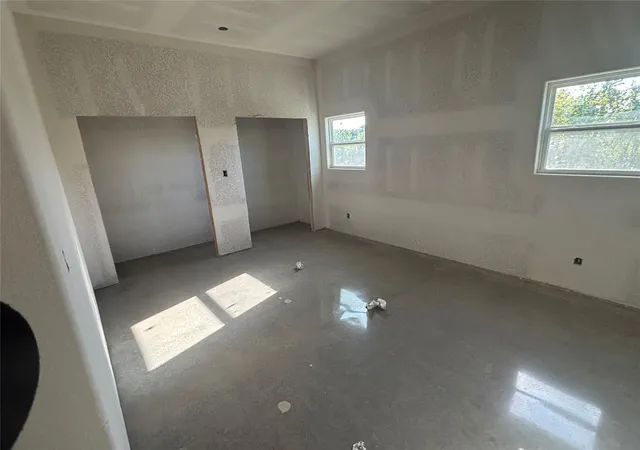 5th image of 510 Jenni Ln, Dickinson, TX 77539 | MLS# 50973618