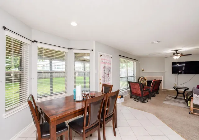 Photo 3 of Sale Pending at 7043 Madison Trl, Houston, TX 77084 | MLS# 36533598 | Listing updated on 2026-09-01