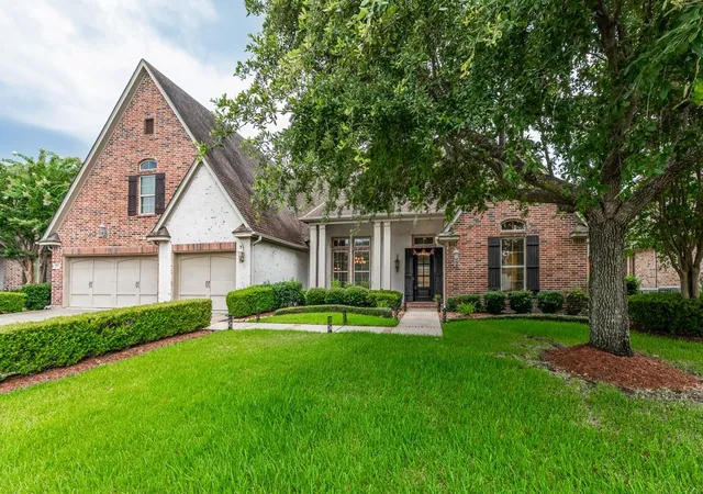 1st image of 3525 Caffin Dr, Beaumont, TX 77706 | MLS# 3077933